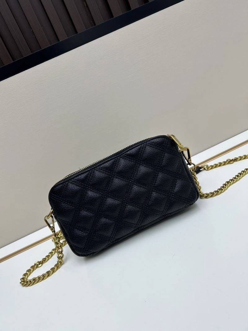 NewStyle YSL Satchel Bags 81565