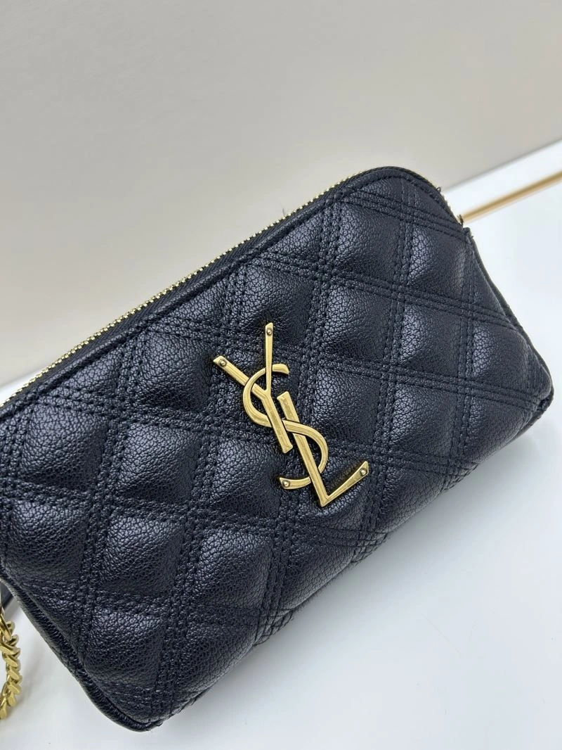 NewStyle YSL Satchel Bags 81565