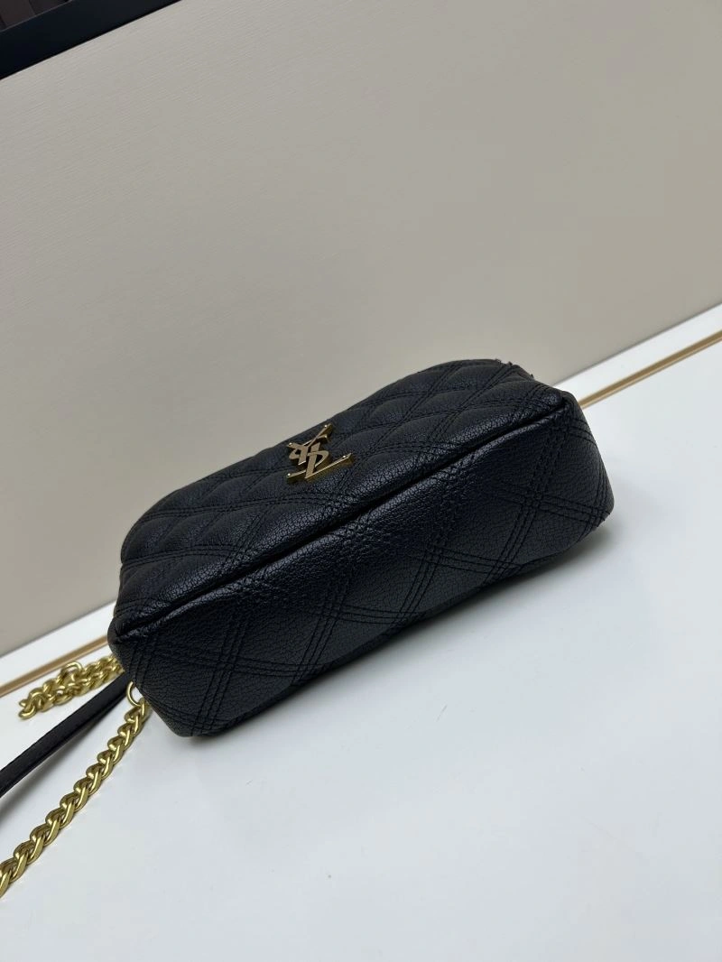 NewStyle YSL Satchel Bags 81565