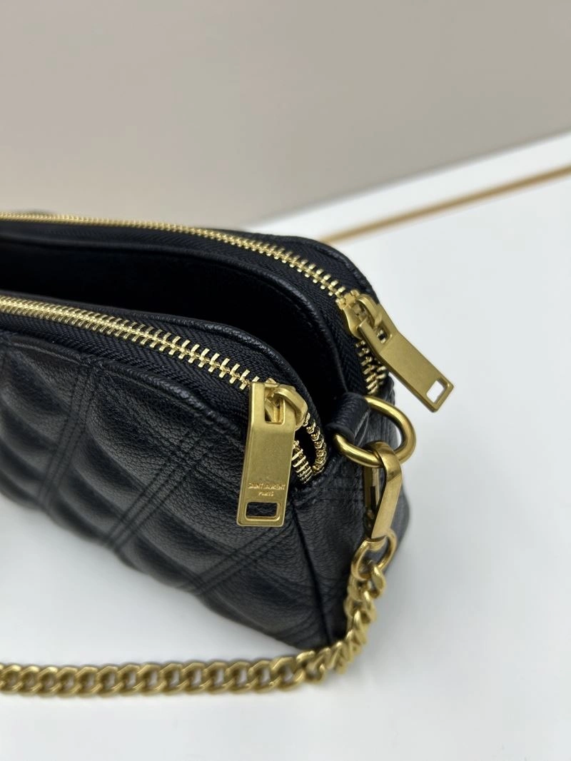 NewStyle YSL Satchel Bags 81565