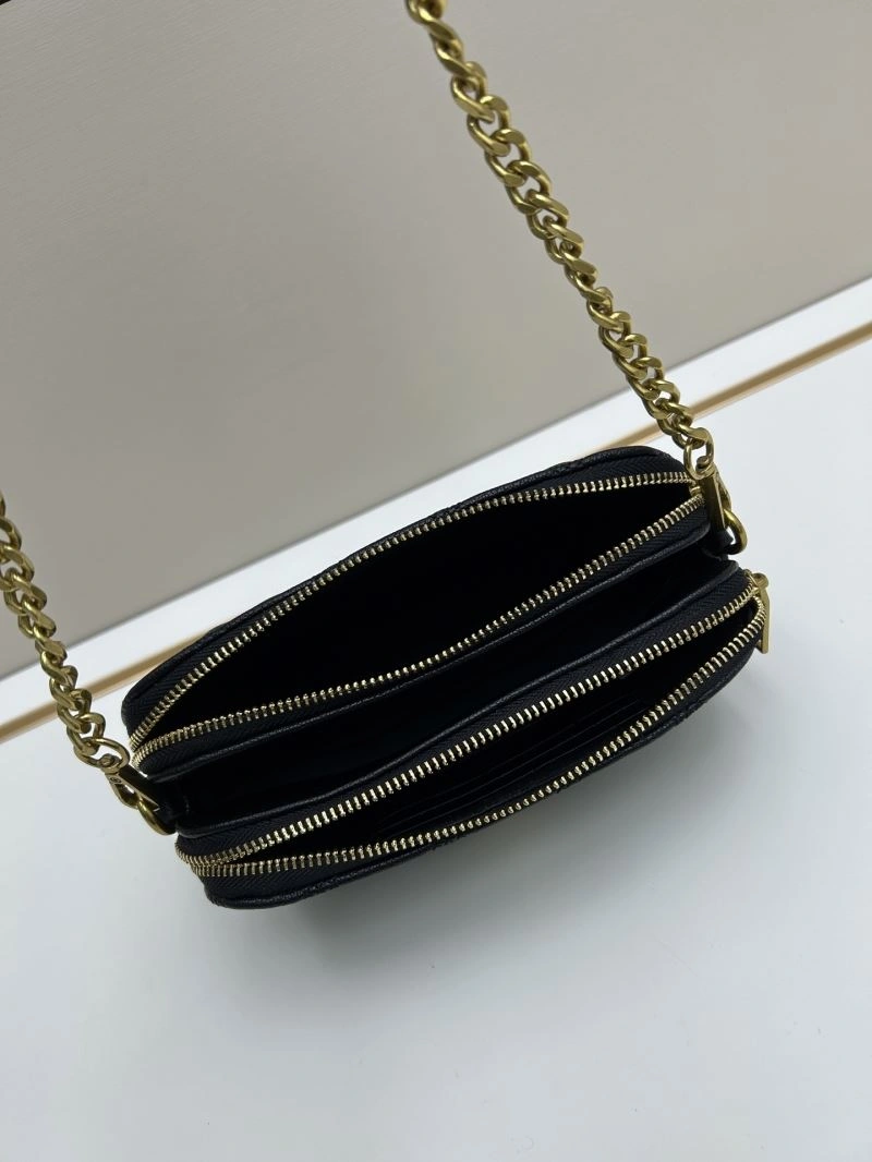 NewStyle YSL Satchel Bags 81565