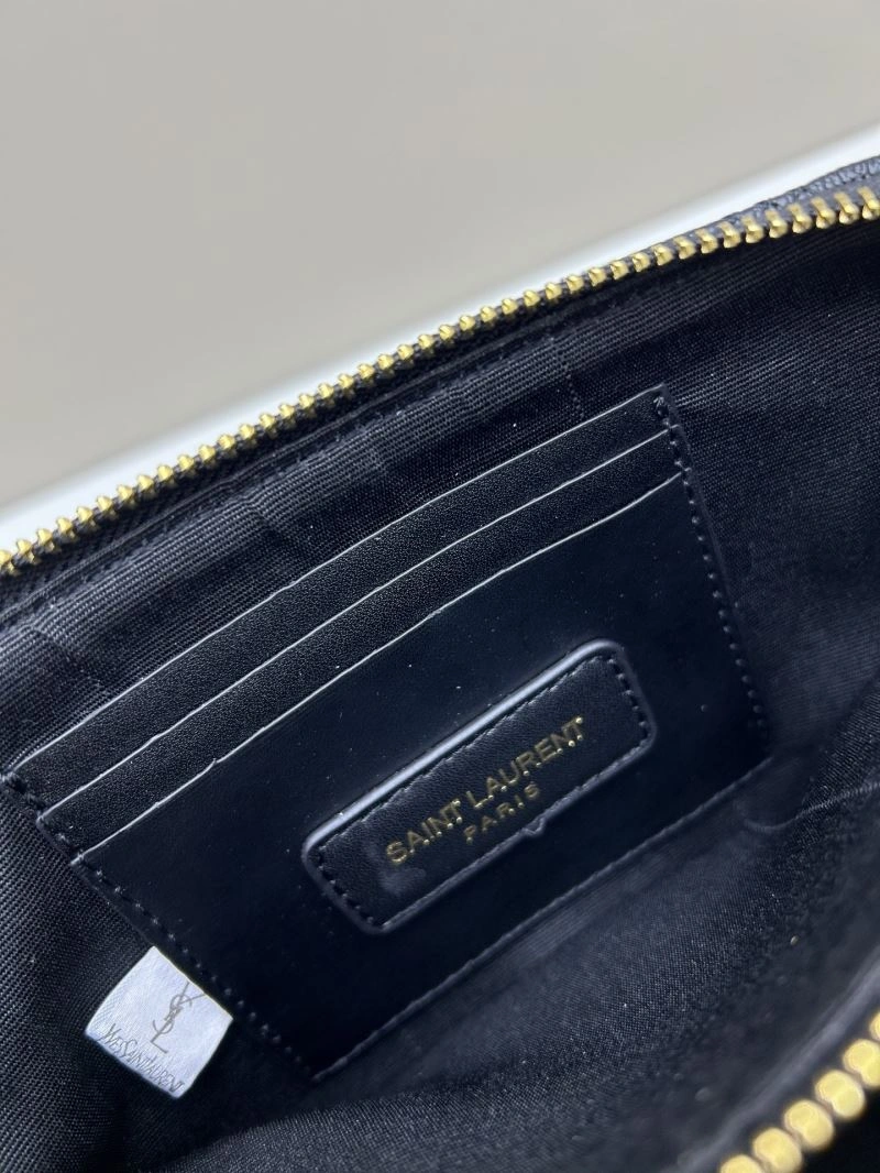 NewStyle YSL Satchel Bags 81565