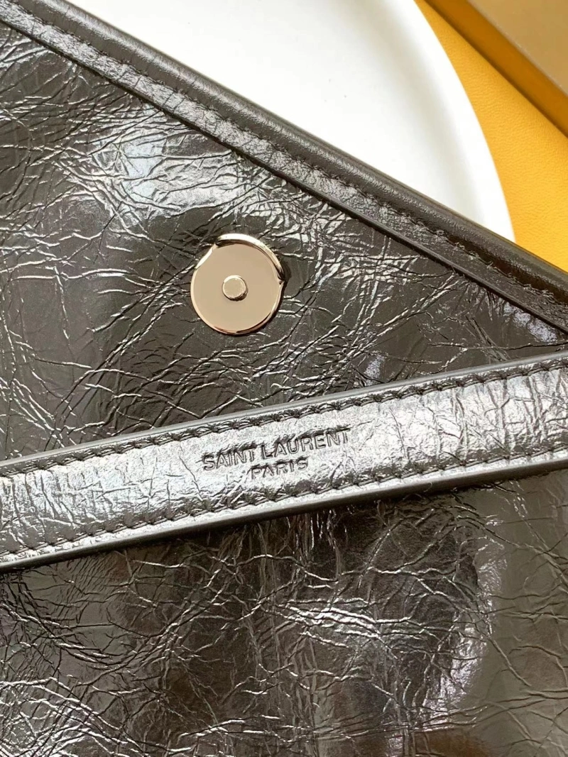 YSL Satchel Bags TopPick 78218