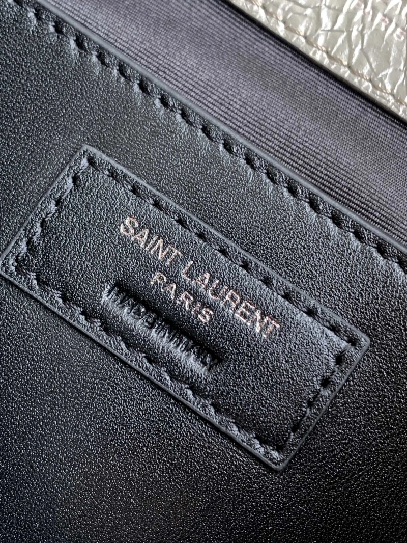 Fashionable YSL Satchel Bags 78219
