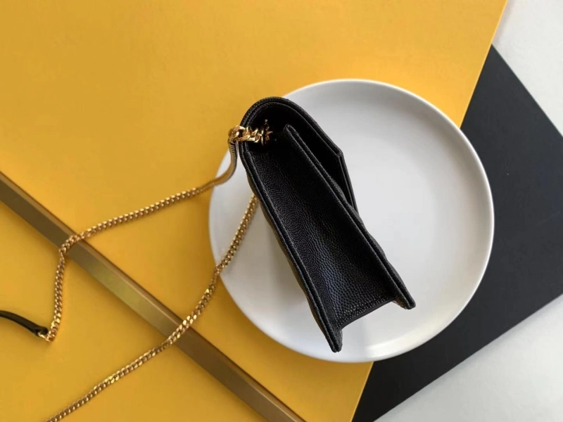 YSL Satchel Bags UrbanStyle 78214