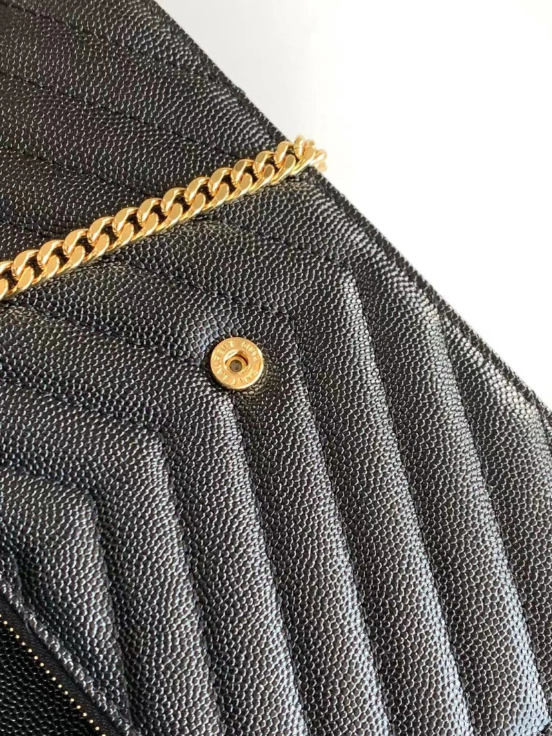 YSL Satchel Bags UrbanStyle 78214