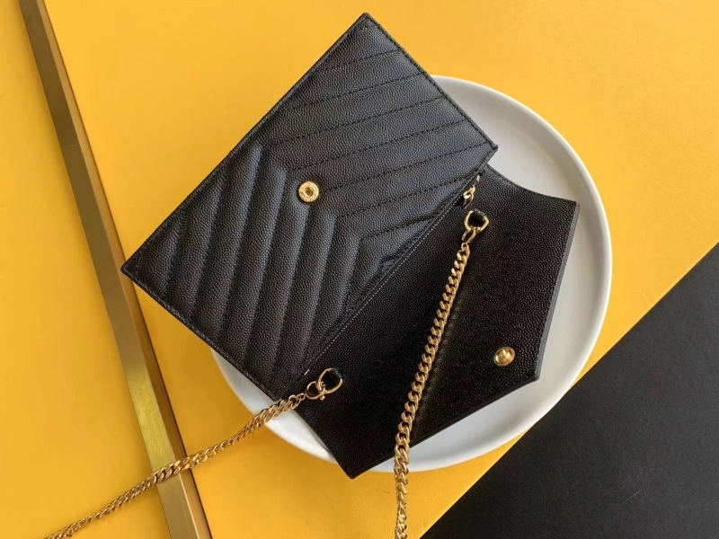 YSL Satchel Bags UrbanStyle 78214