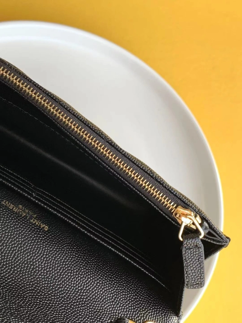 YSL Satchel Bags UrbanStyle 78214