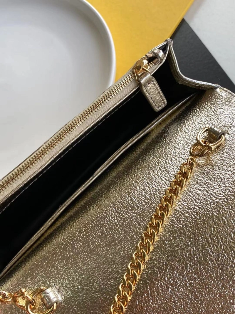 YSL Satchel Bags Packable 78215
