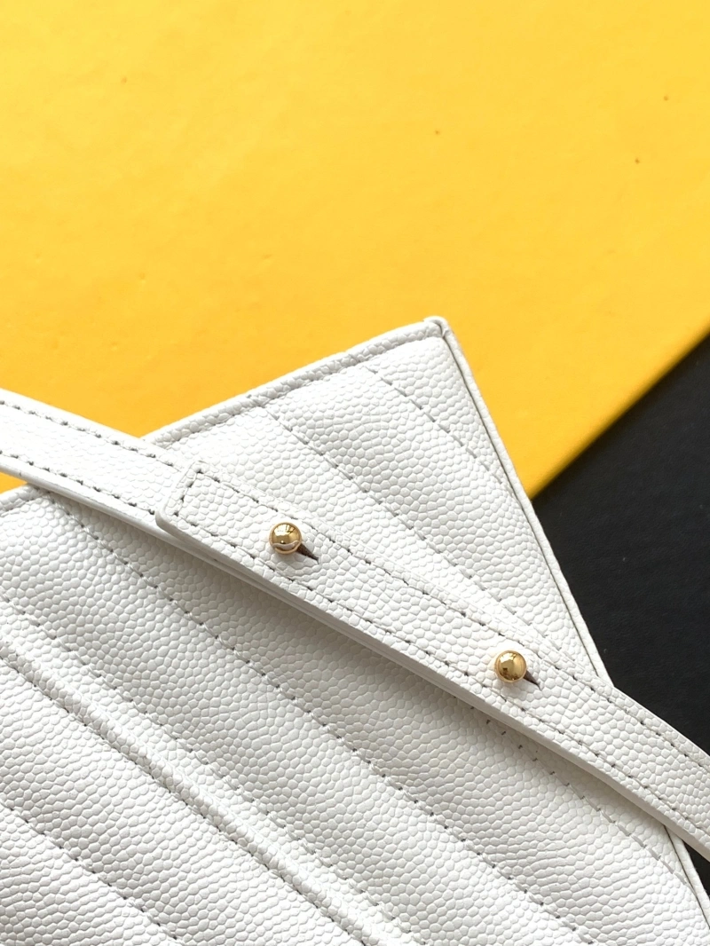 YSL Satchel Bags Soft 78209