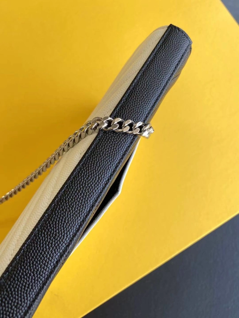 YSL Satchel Bags Fashionable 78207