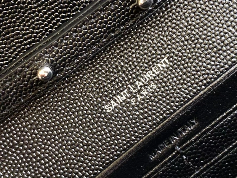 YSL Satchel Bags Fashionable 78207