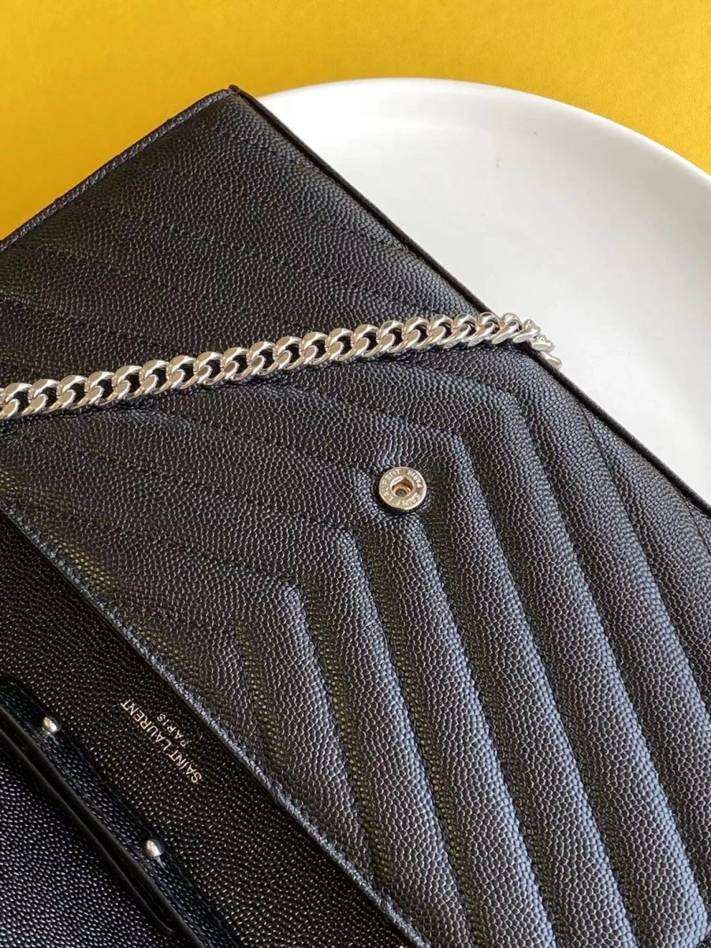 YSL Satchel Bags Fashionable 78207
