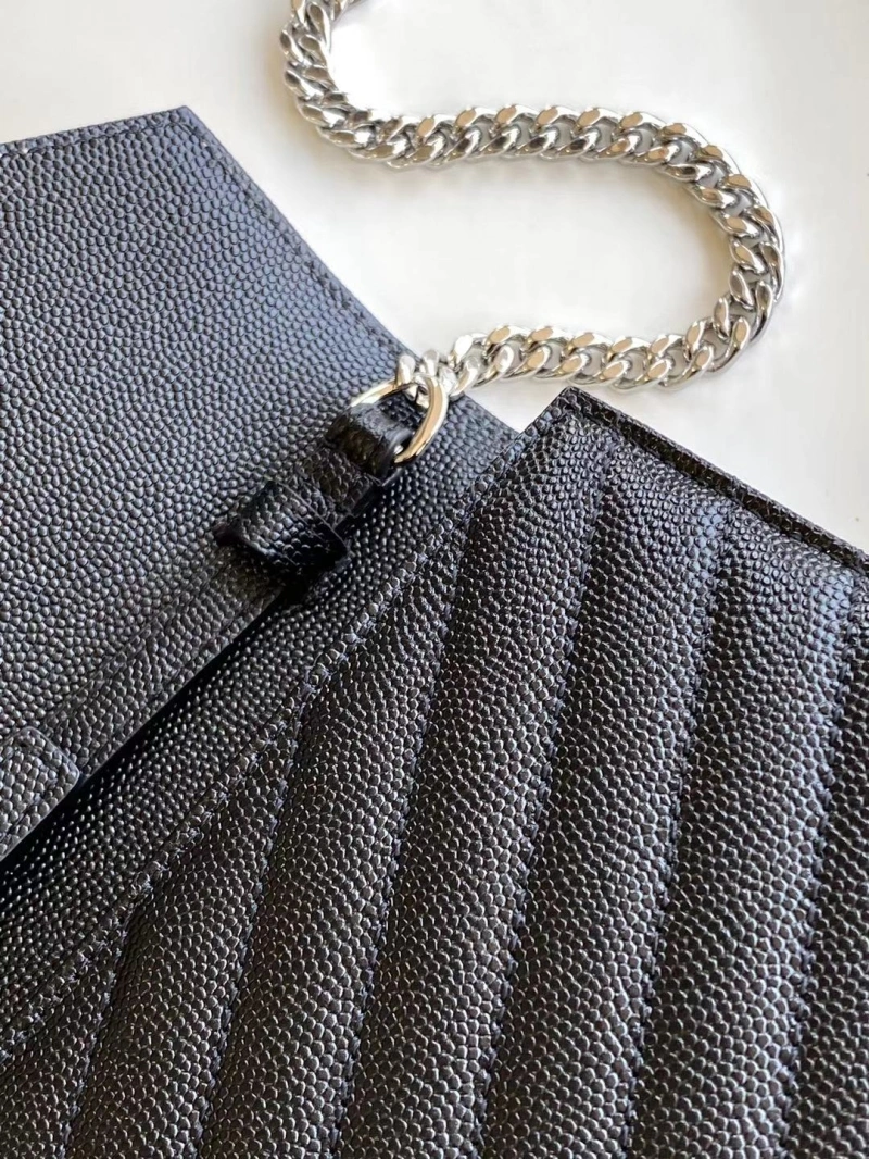 YSL Satchel Bags Fashionable 78207