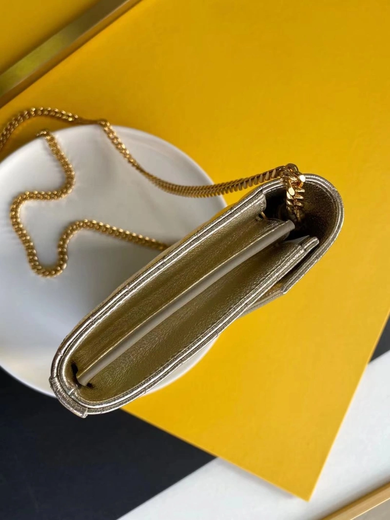 Durable YSL Satchel Bags 78206