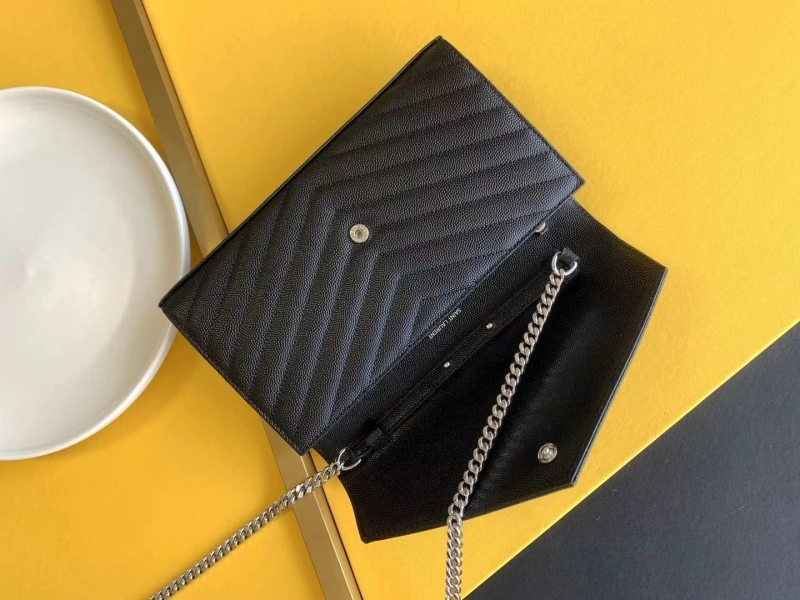 YSL Satchel Bags Attractive 78205