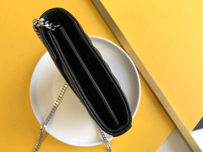 YSL Satchel Bags Attractive 78205