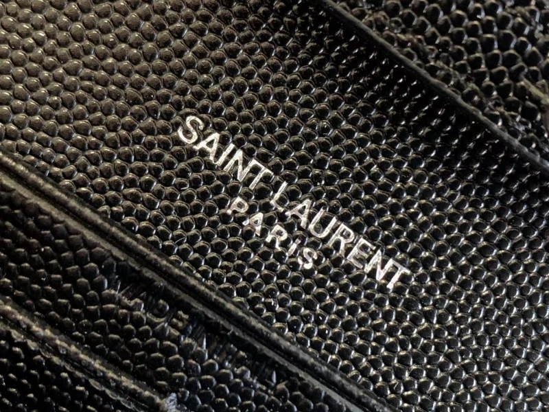 YSL Satchel Bags Attractive 78205