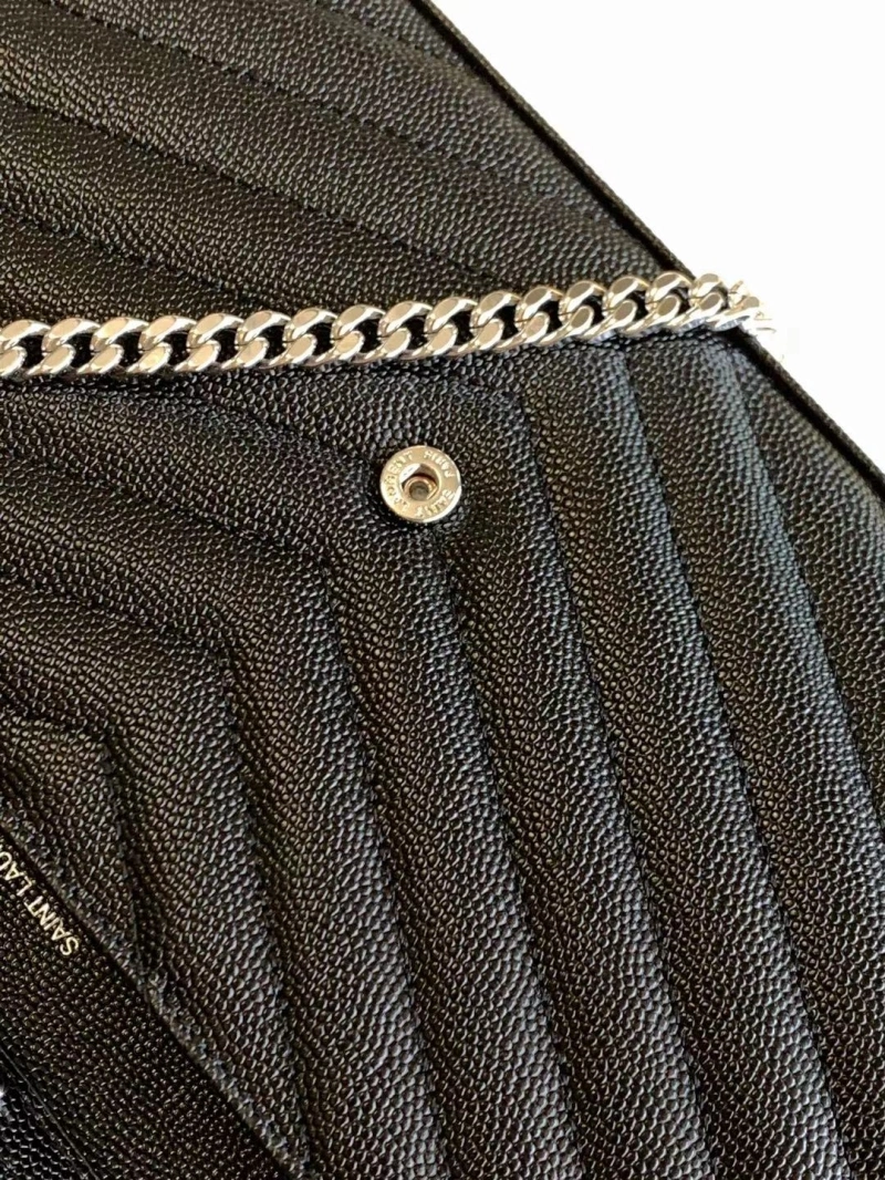 YSL Satchel Bags Attractive 78205