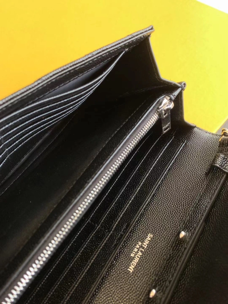 YSL Satchel Bags Attractive 78205