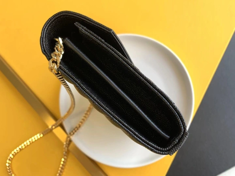 Trendsetting YSL Satchel Bags 78196