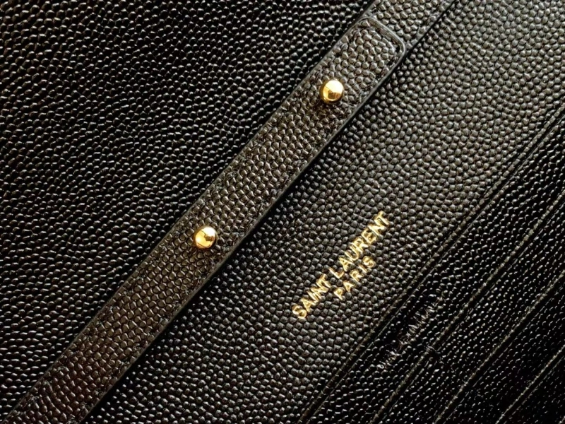 Trendsetting YSL Satchel Bags 78196