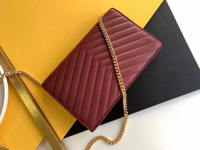 FashionForward YSL Satchel Bags 78194
