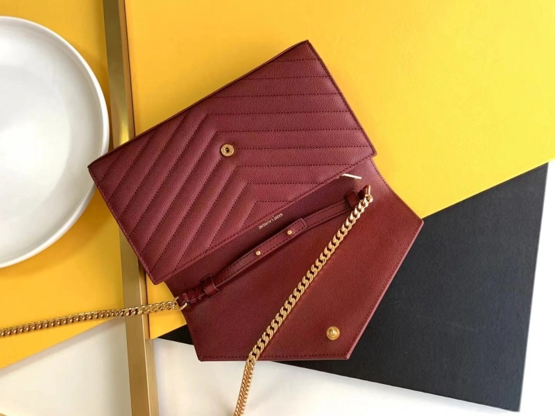 FashionForward YSL Satchel Bags 78194