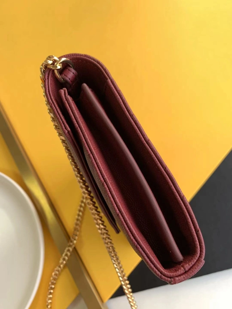 FashionForward YSL Satchel Bags 78194