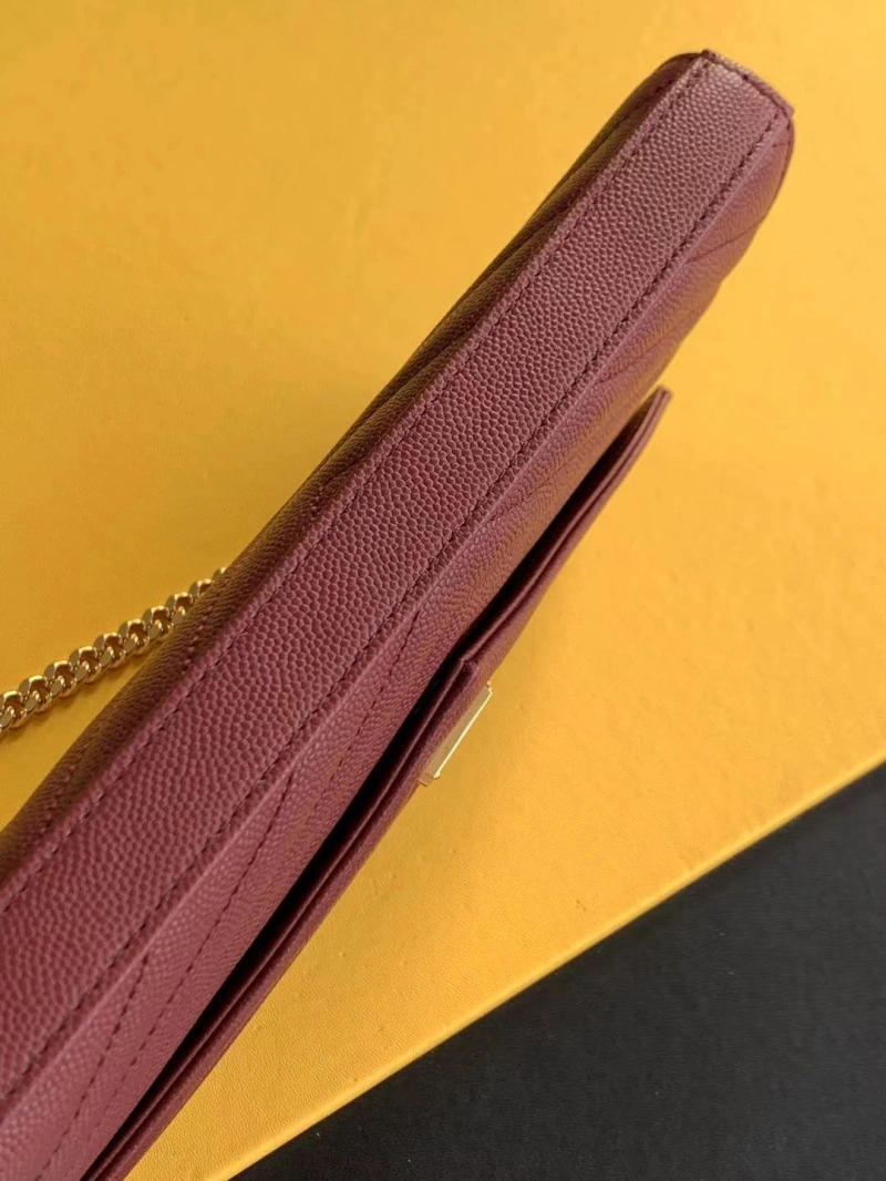 FashionForward YSL Satchel Bags 78194