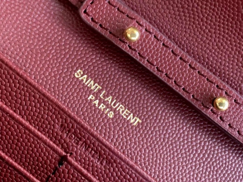 FashionForward YSL Satchel Bags 78194