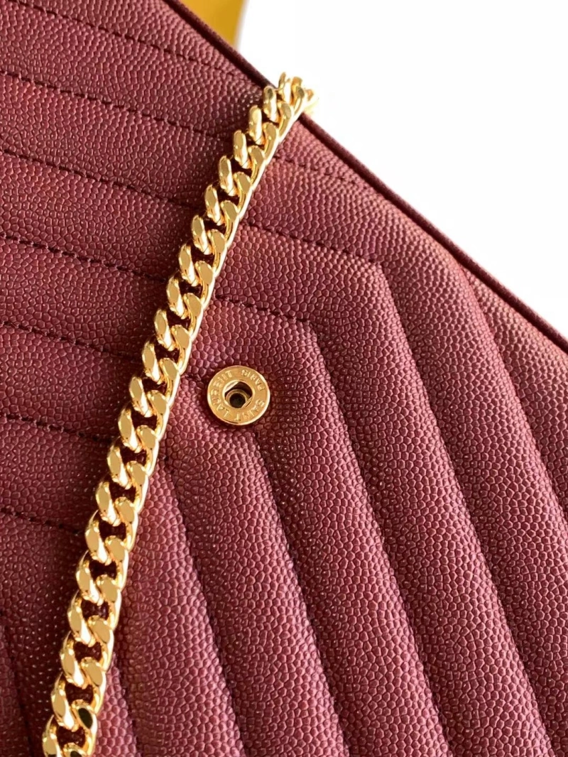 FashionForward YSL Satchel Bags 78194