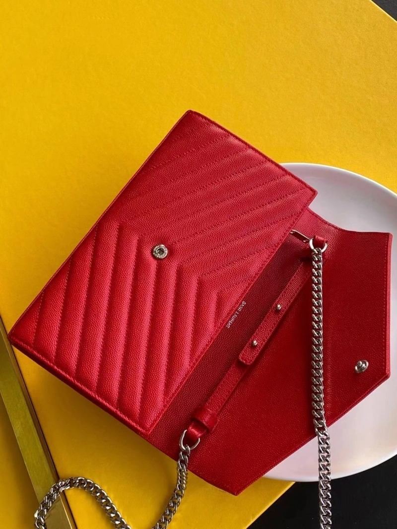 YSL Satchel Bags Affordable 78186