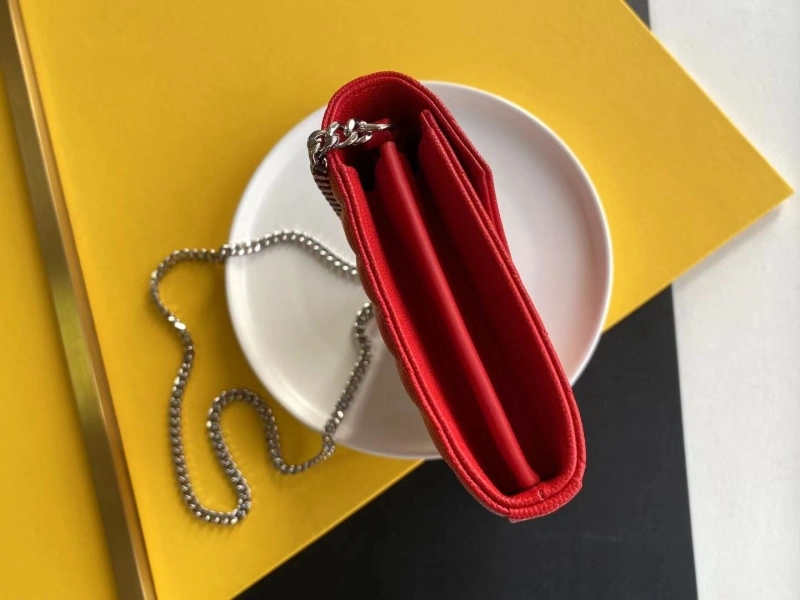 YSL Satchel Bags Affordable 78186