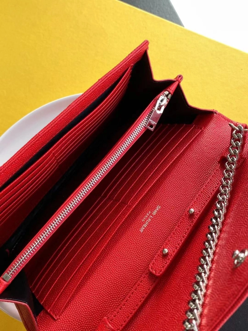YSL Satchel Bags Affordable 78186
