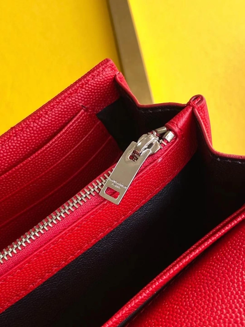 YSL Satchel Bags Affordable 78186
