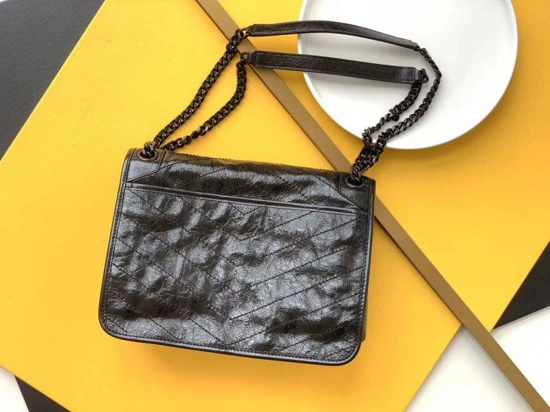 UrbanStyle YSL Satchel Bags 78202