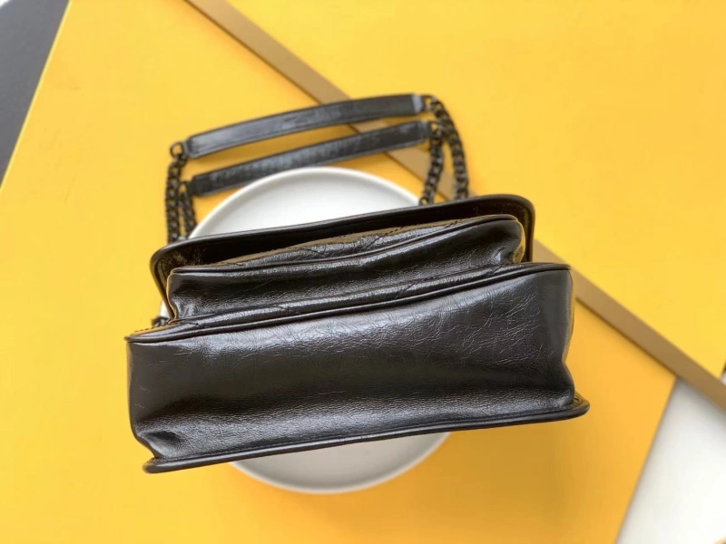 UrbanStyle YSL Satchel Bags 78202