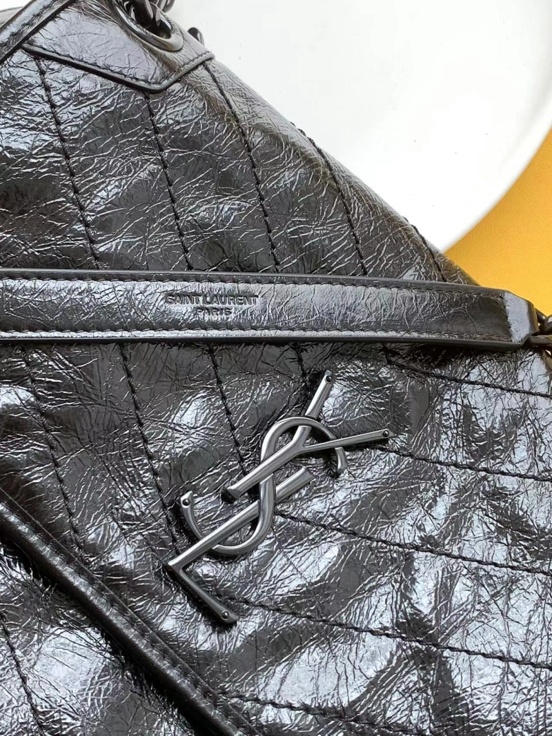UrbanStyle YSL Satchel Bags 78202