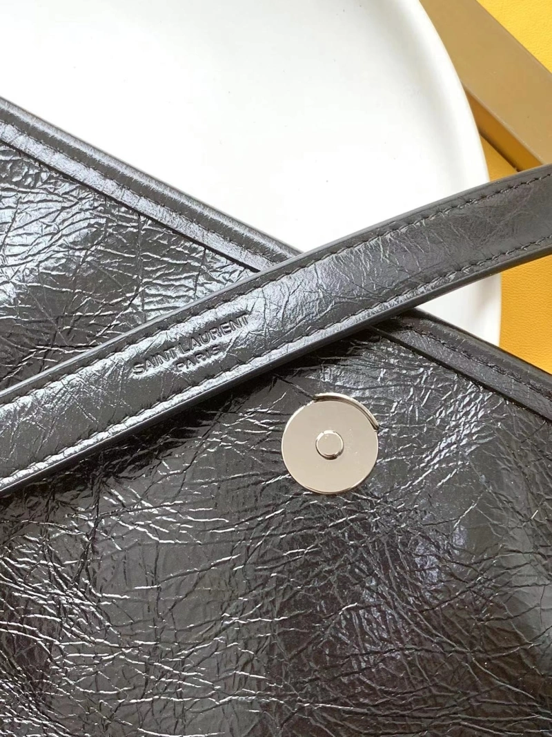 UrbanStyle YSL Satchel Bags 78202