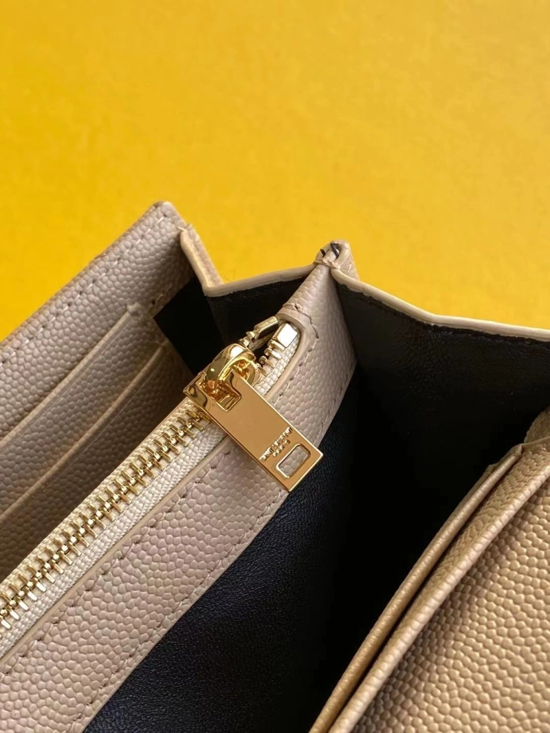 YSL Satchel Bags Sustainable 78191