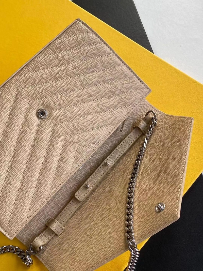 YSL Satchel Bags Youthful 78179