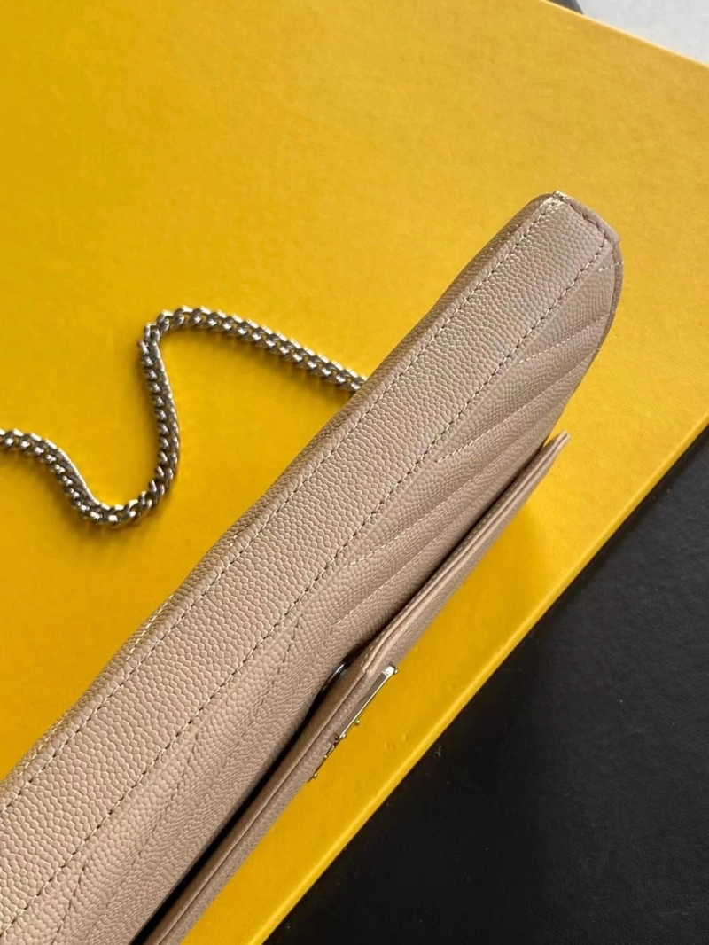 YSL Satchel Bags Youthful 78179