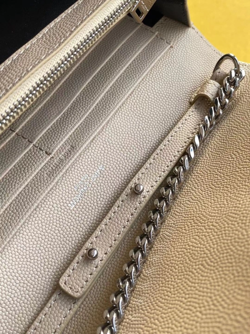 YSL Satchel Bags Youthful 78179