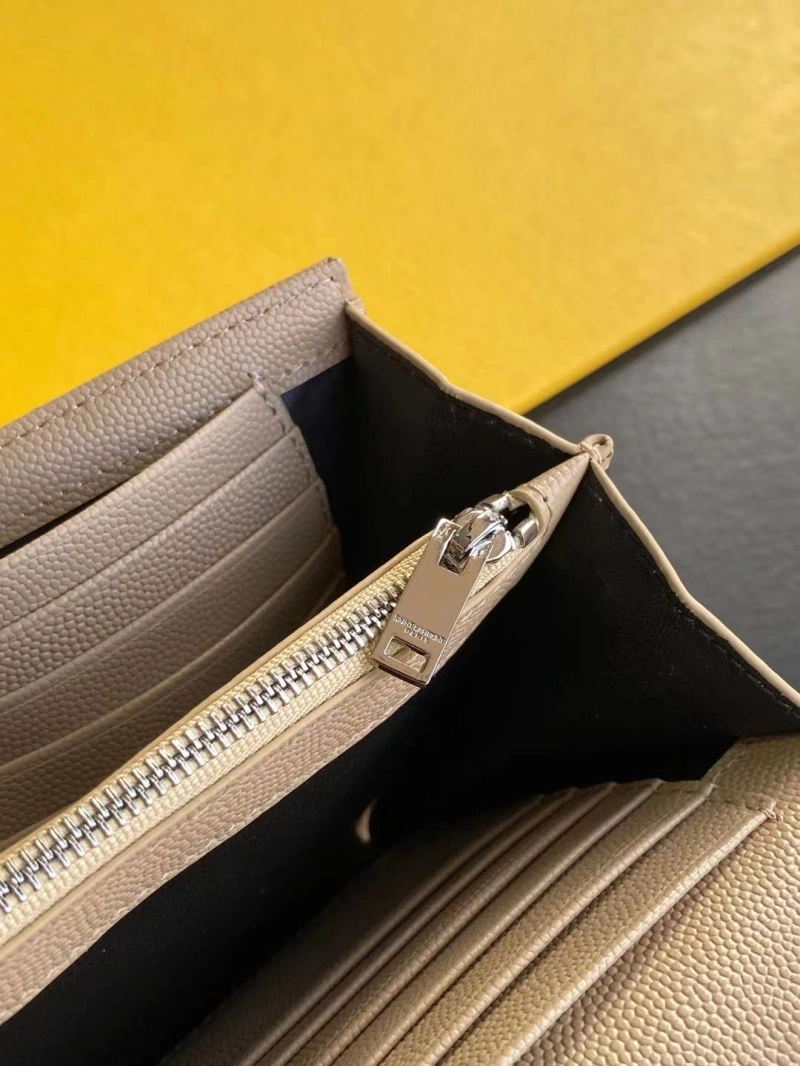 YSL Satchel Bags Youthful 78179