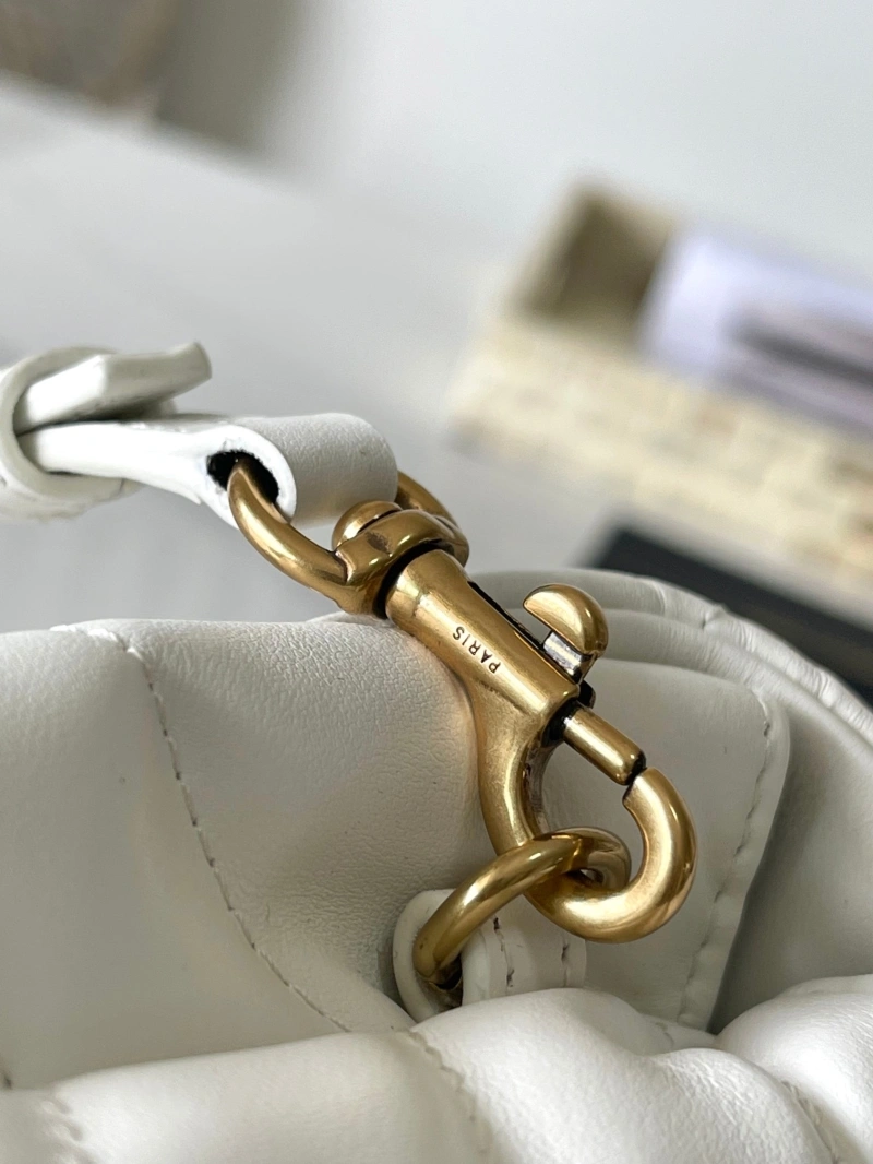YSL Satchel Bags Trendy 78189