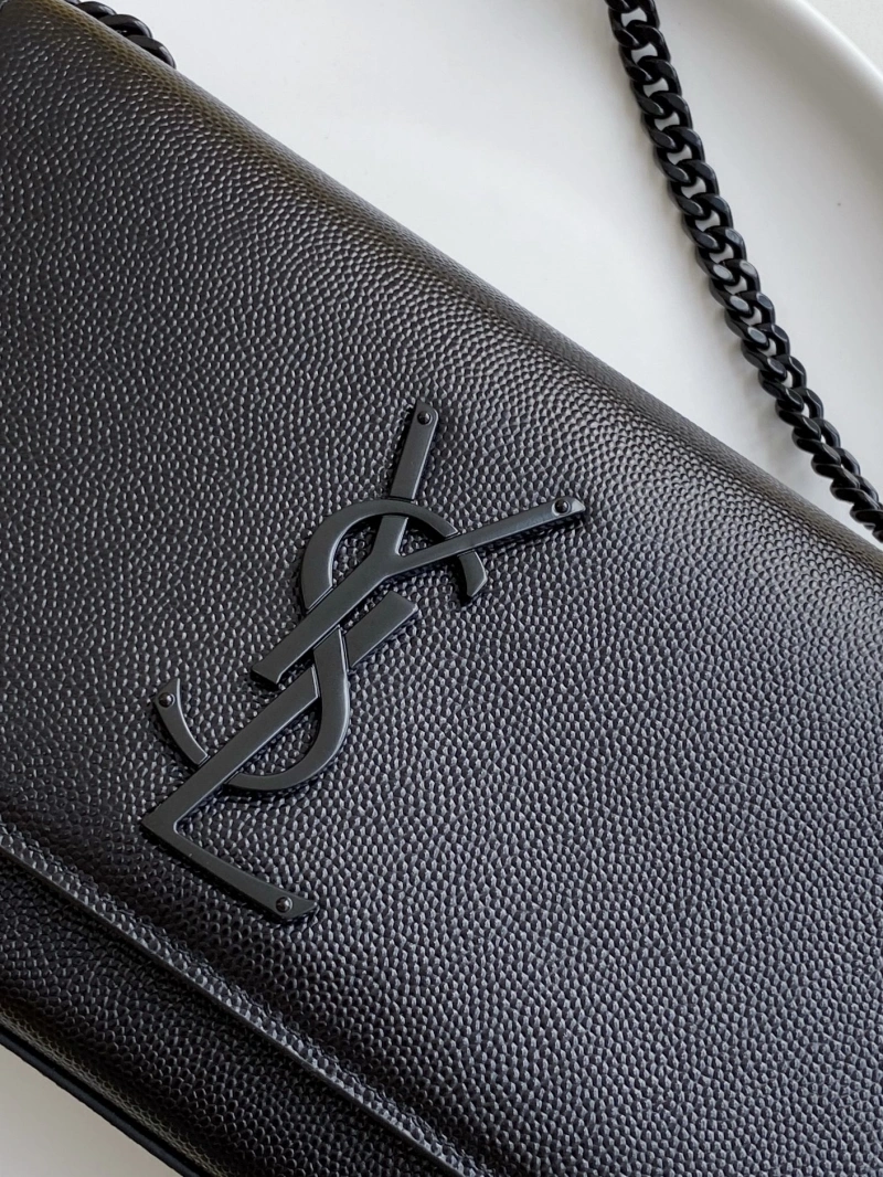 Reliable YSL Satchel Bags 78188