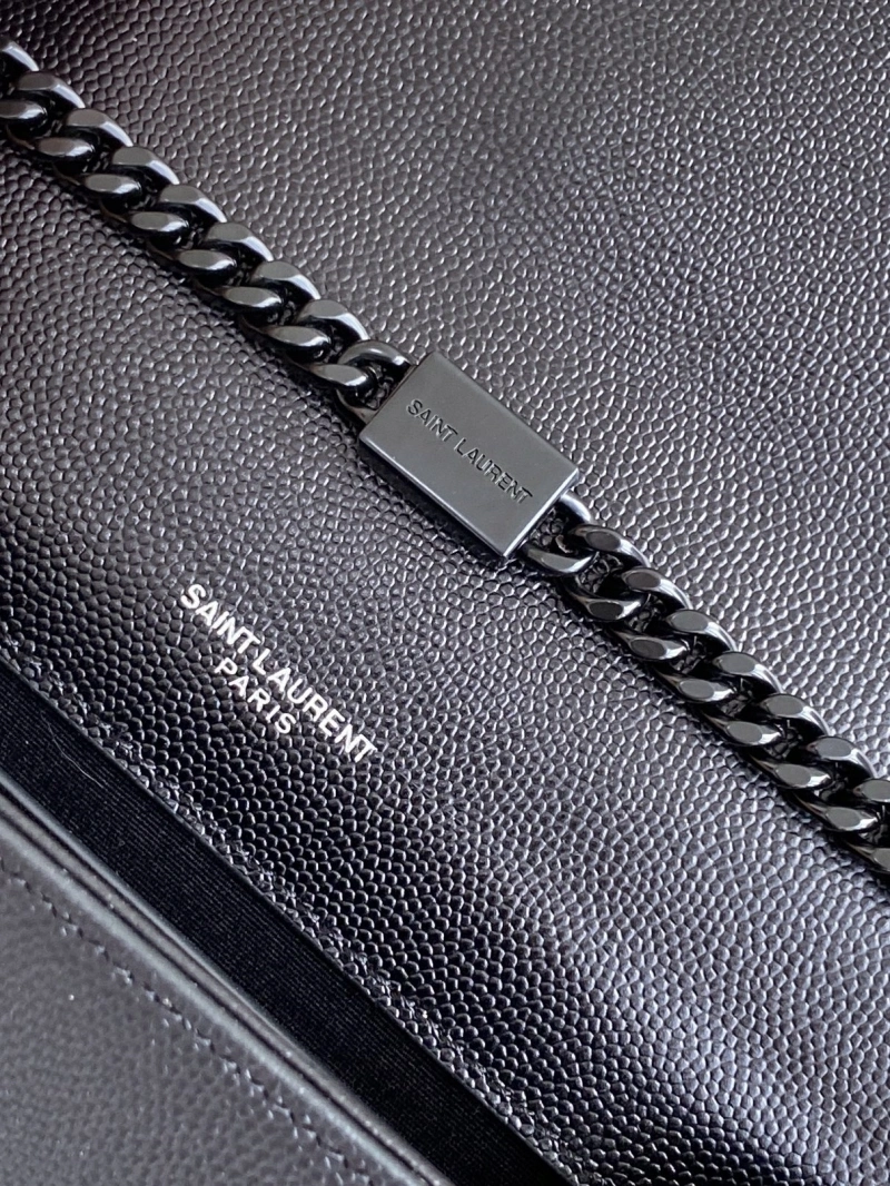 Reliable YSL Satchel Bags 78188