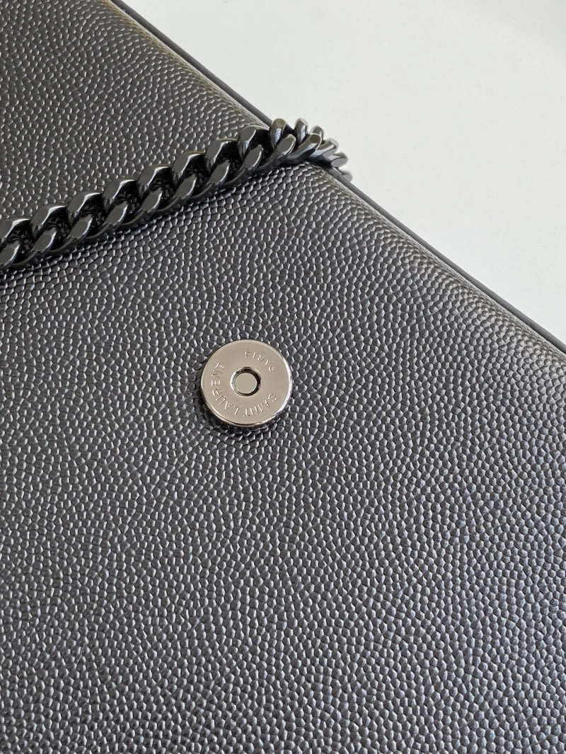 Reliable YSL Satchel Bags 78188