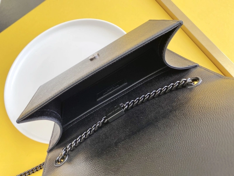 Reliable YSL Satchel Bags 78188